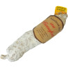 Saucisson sec au beaufort, 200g env., la piece | Saucisson