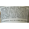 Saucisson sec au beaufort, 200g env., la piece | Saucisson