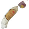 Saucisson sec, 200g env., la piece | Saucisson