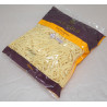 Spätzle aux Oeufs paquet de 2,5 kg | Spätzle Alsace