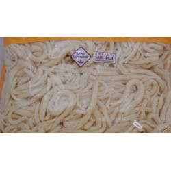 Spätzle aux Oeufs paquet de 2,5 kg