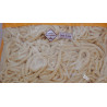 Spätzle aux Oeufs paquet de 2,5 kg | Spätzle Alsace