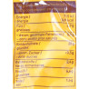 Spätzle aux Oeufs paquet de 2,5 kg | Spätzle Alsace