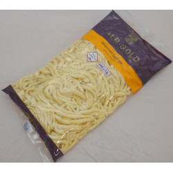Spätzle aux Oeufs paquet de 1 kg | Spätzle Alsace