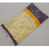 Spätzle aux Oeufs paquet de 1 kg | Spätzle Alsace