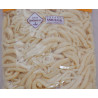 Spätzle aux Oeufs paquet de 1 kg | Spätzle Alsace
