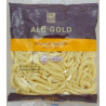 Spätzle aux Oeufs paquet de 400 g | Spätzle Alsace