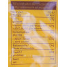 Spätzle aux Oeufs paquet de 400 g | Spätzle Alsace