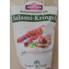 Salami Kringel (en tortillon), 100 g