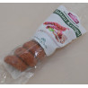 Salami Kringel (en tortillon), 100 g