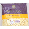 Knöpfle aux Oeufs paquet de 1 kg | Spätzle Alsace