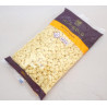 Knöpfle aux Oeufs paquet de 1 kg | Spätzle Alsace