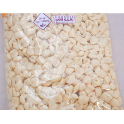 Knöpfle aux Oeufs paquet de 1 kg | Spätzle Alsace