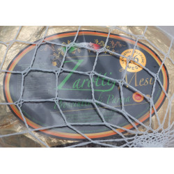 Jambon Italien entier désossé, pièce de 5,800 kg