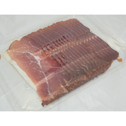 Jambon Forêt Noire tranché 190 g minimum