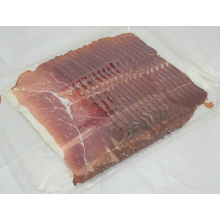 Jambon Forêt Noire tranché 190 g minimum