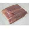 Jambon Forêt Noire tranché 190 g minimum