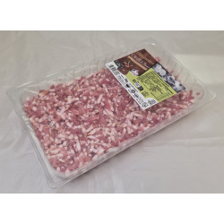 Lardons
