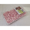 Lardons