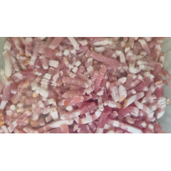 Lardons