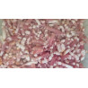 Lardons