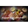 Buffet des Saveurs