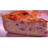 Quiche Lorraine