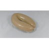 Saucisse de Foie aux Fines Herbes 700 g