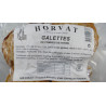 Galettes de pommes de terre, par sachet de 1kg