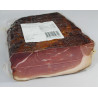 Jambon Cru Paysan 1/2, pièce de 1,9 kg minimum