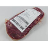 Filet de Rumsteck PAD, 1 kg.