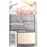 FOIE GRAS DE CANARD 180G