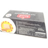 FOIE GRAS DE CANARD ENTIER 500G