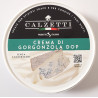 CREMA DI GORGONZOLA DOP (CRÈME DE GORGONZOLA AOP), 125 G