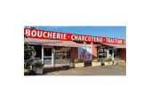 Boucherie Charcuterie Traiteur Iller